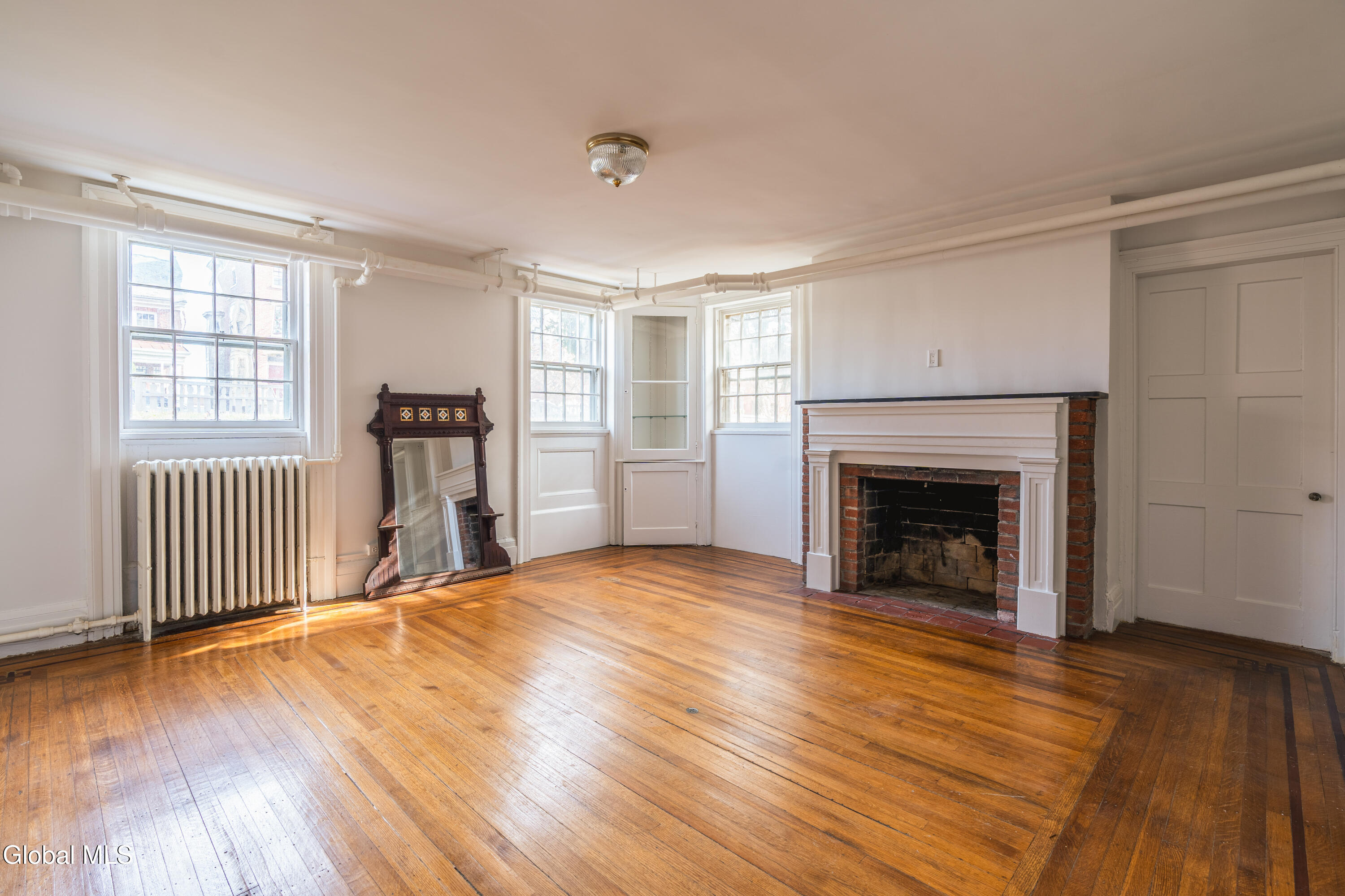177 Grand Street Newburg NY 12550