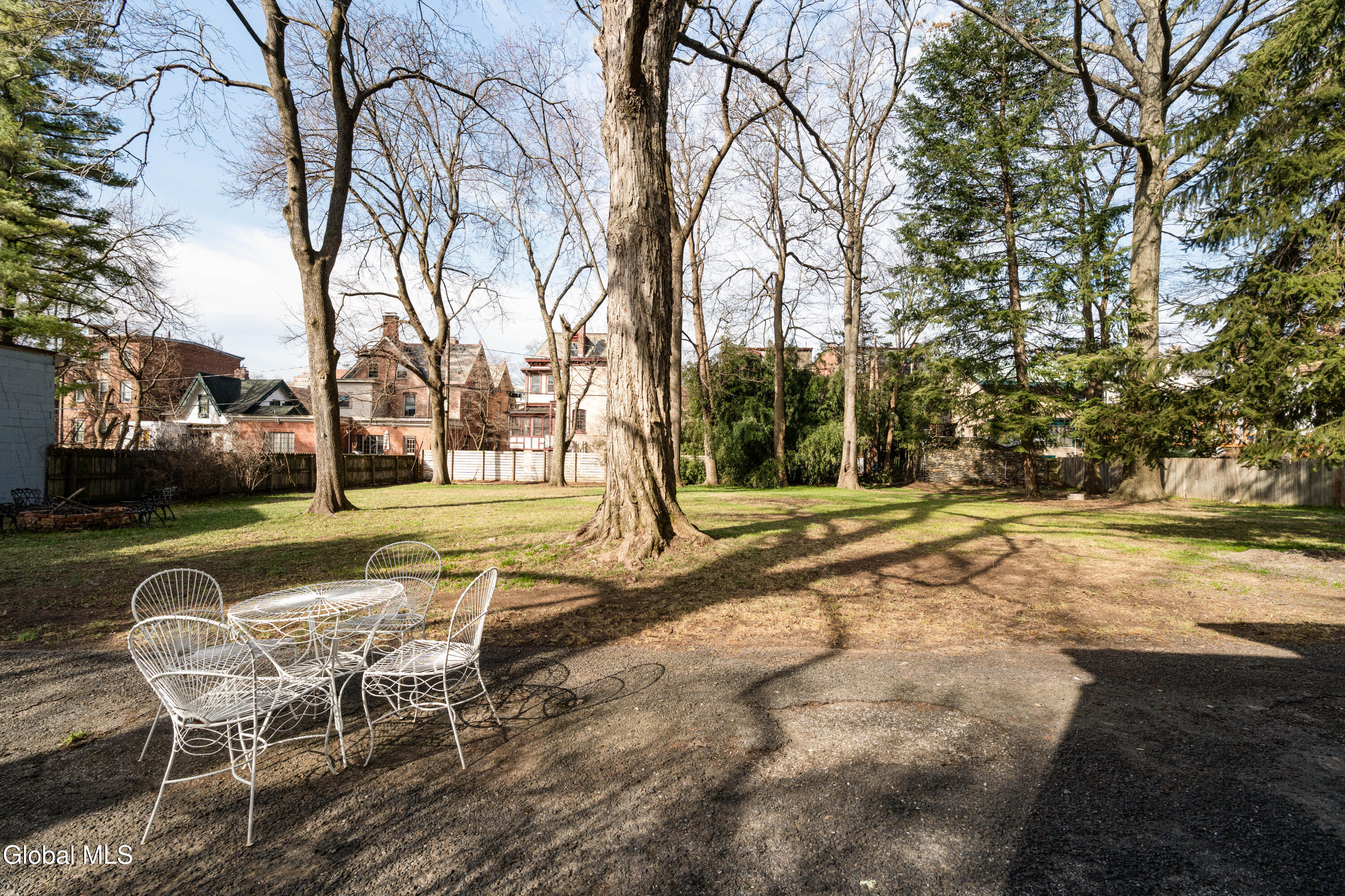 177 Grand Street Newburg NY 12550