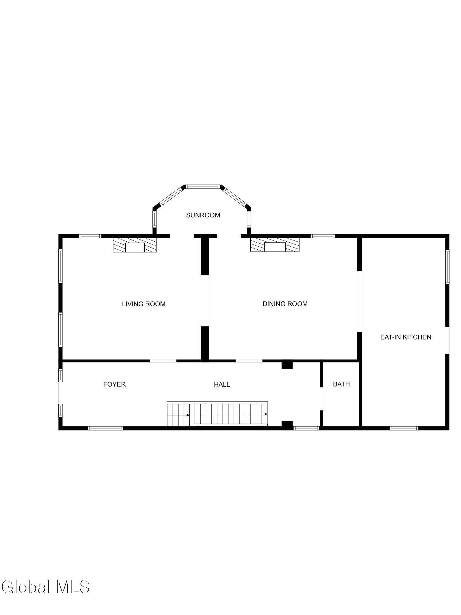177 Grand Street Newburg NY 12550