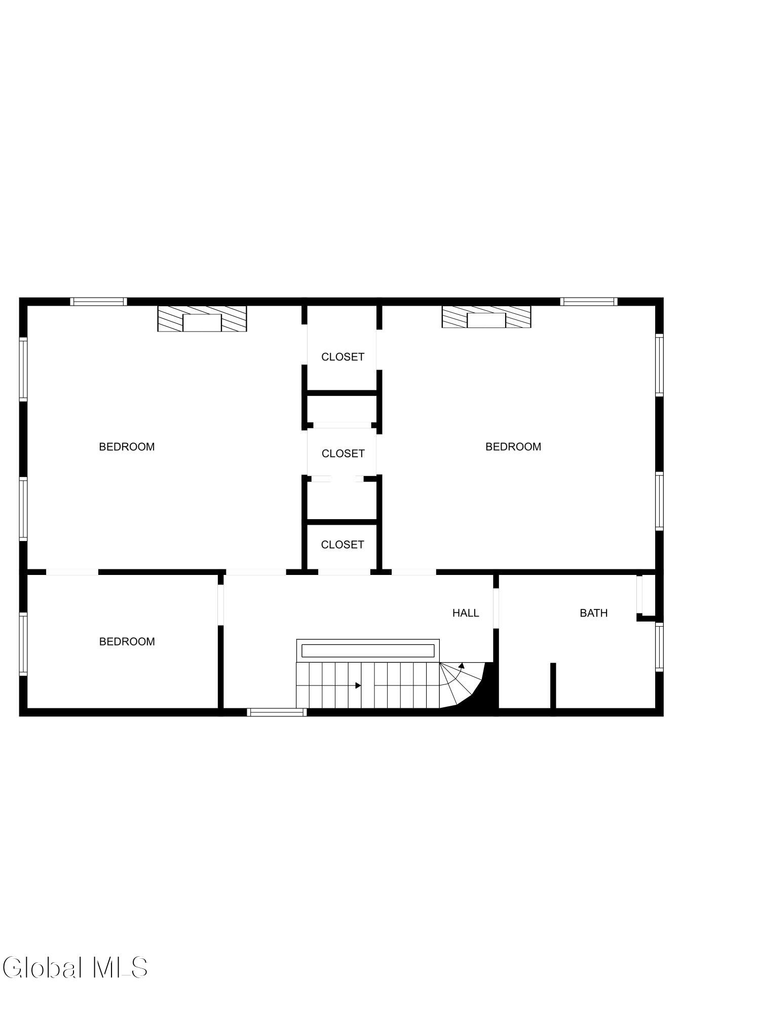 177 Grand Street Newburg NY 12550