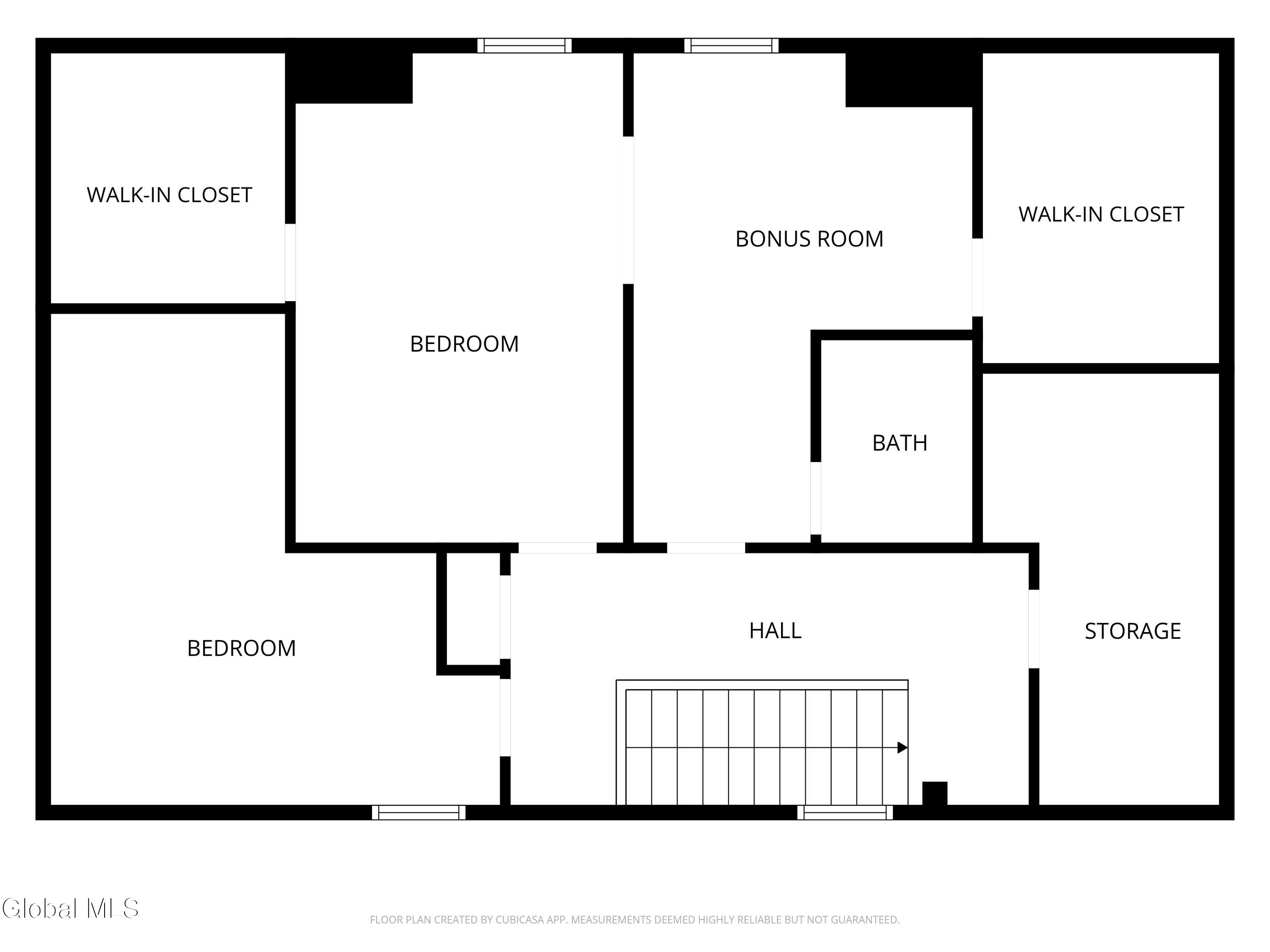 177 Grand Street Newburg NY 12550
