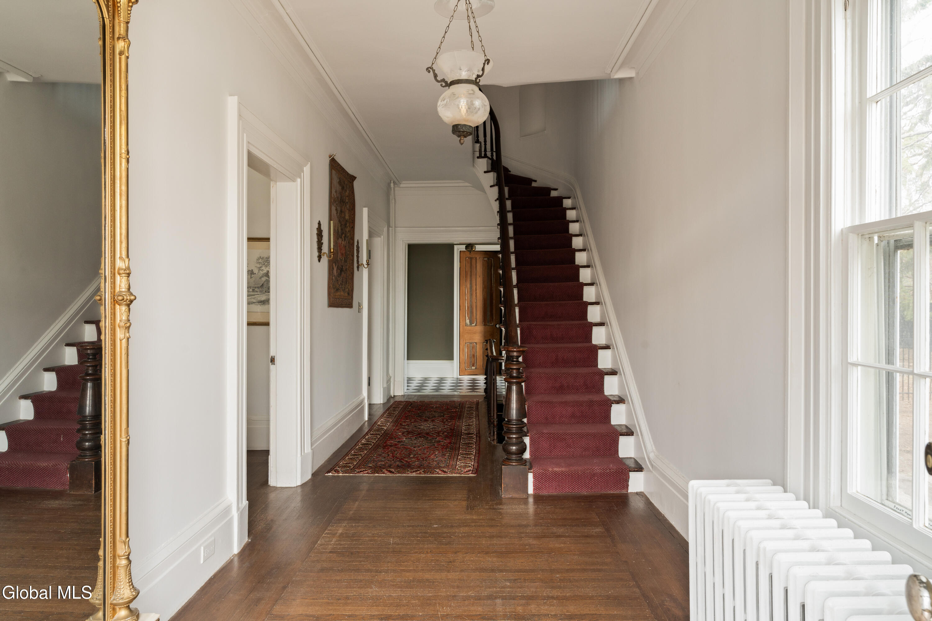 177 Grand Street Newburg NY 12550