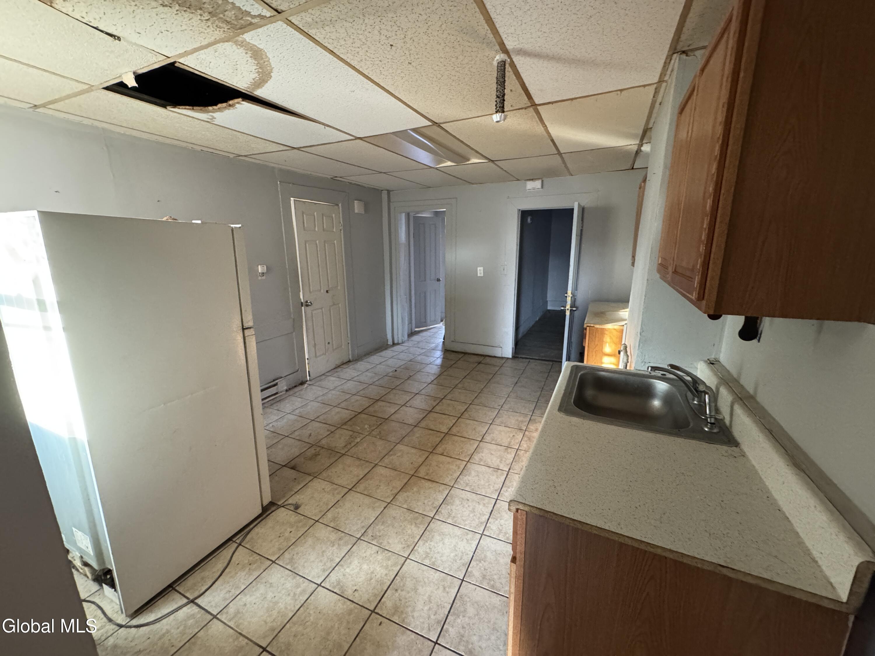390 2nd Street Albany NY 12206