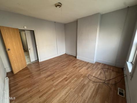 390 2nd Street Albany NY 12206