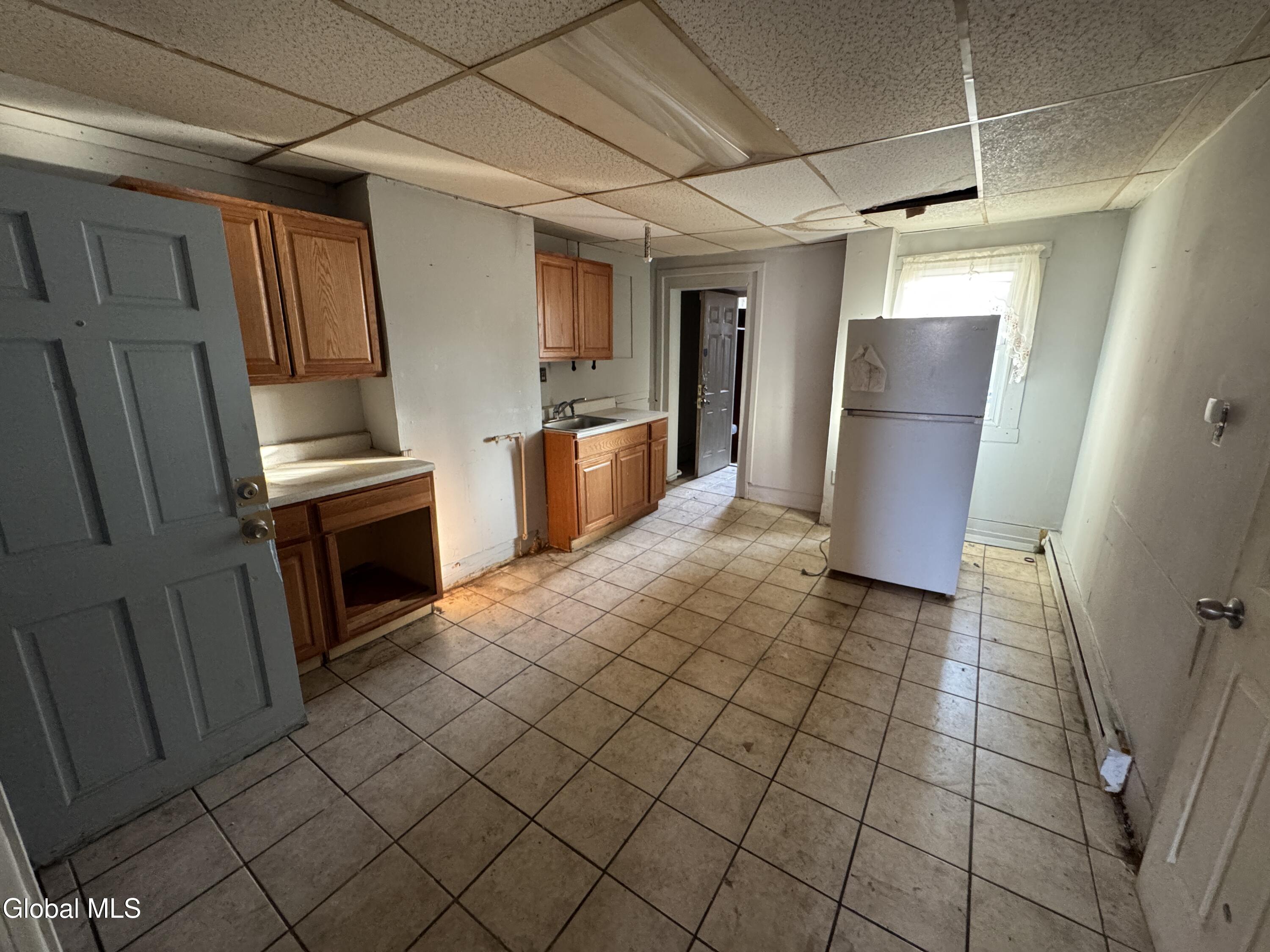390 2nd Street Albany NY 12206