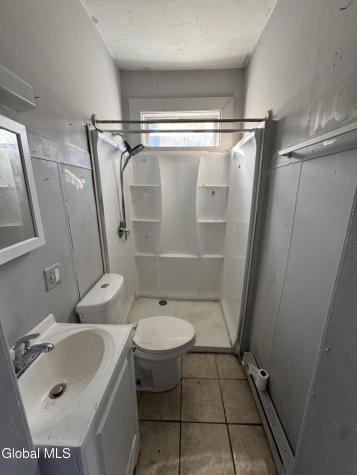 390 2nd Street Albany NY 12206