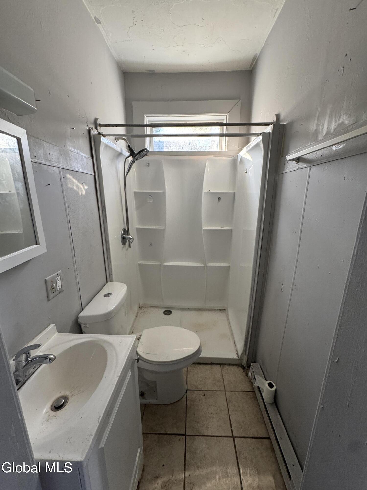 390 2nd Street Albany NY 12206