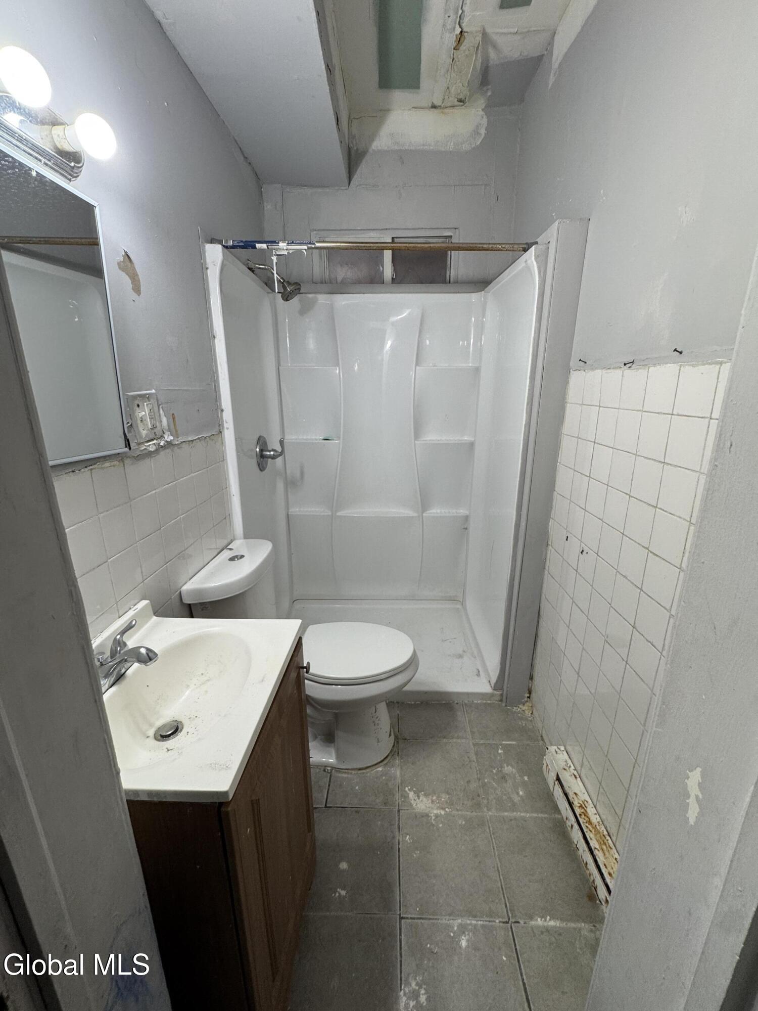 390 2nd Street Albany NY 12206