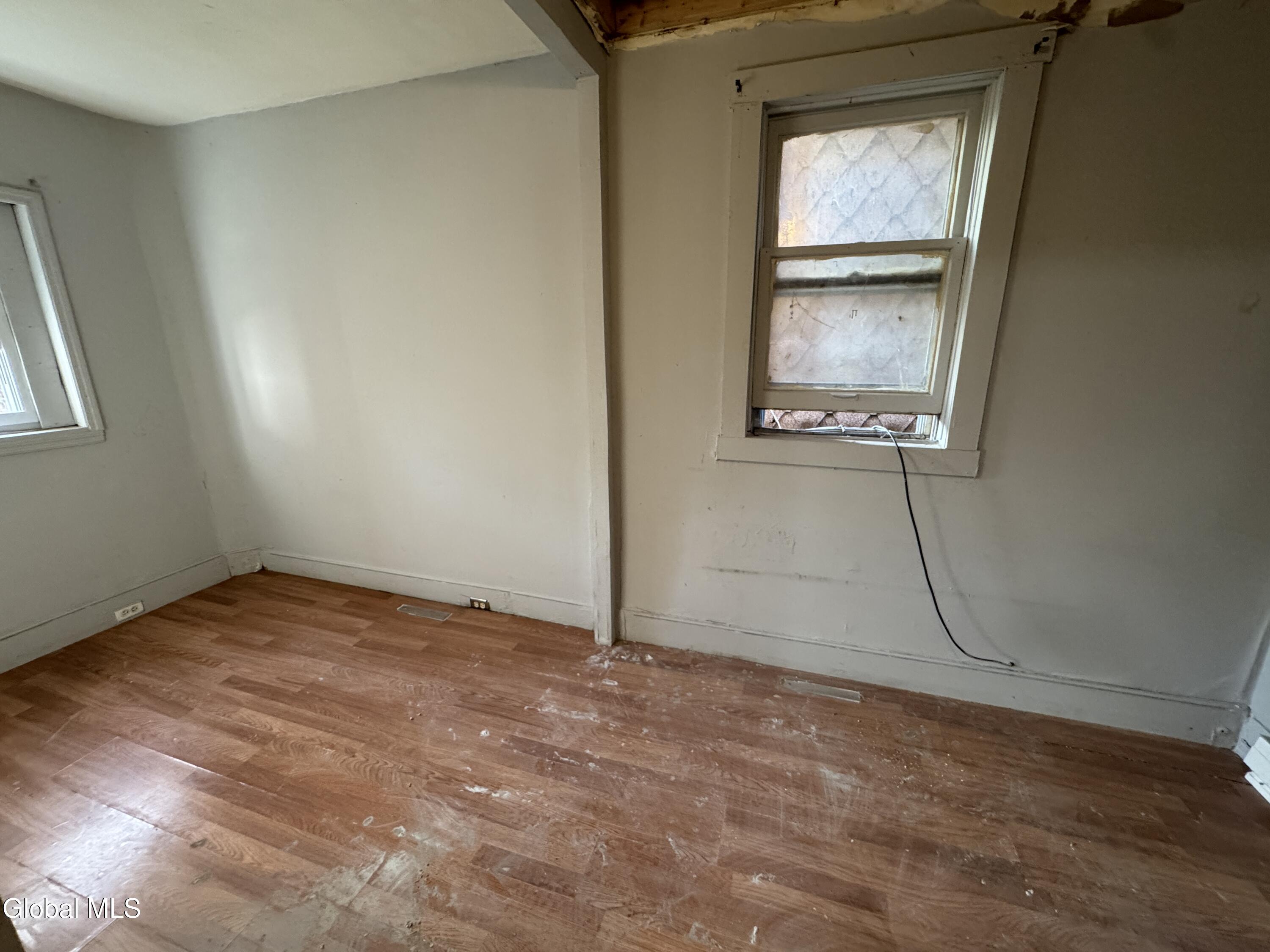 390 2nd Street Albany NY 12206