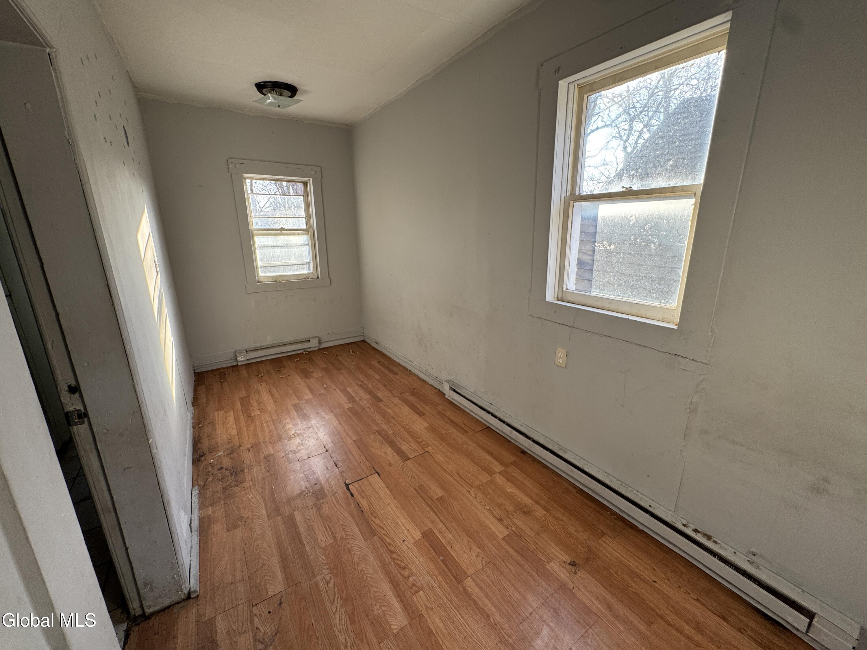 390 2nd Street Albany NY 12206