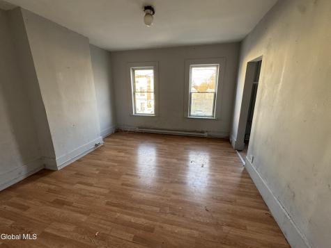 390 2nd Street Albany NY 12206