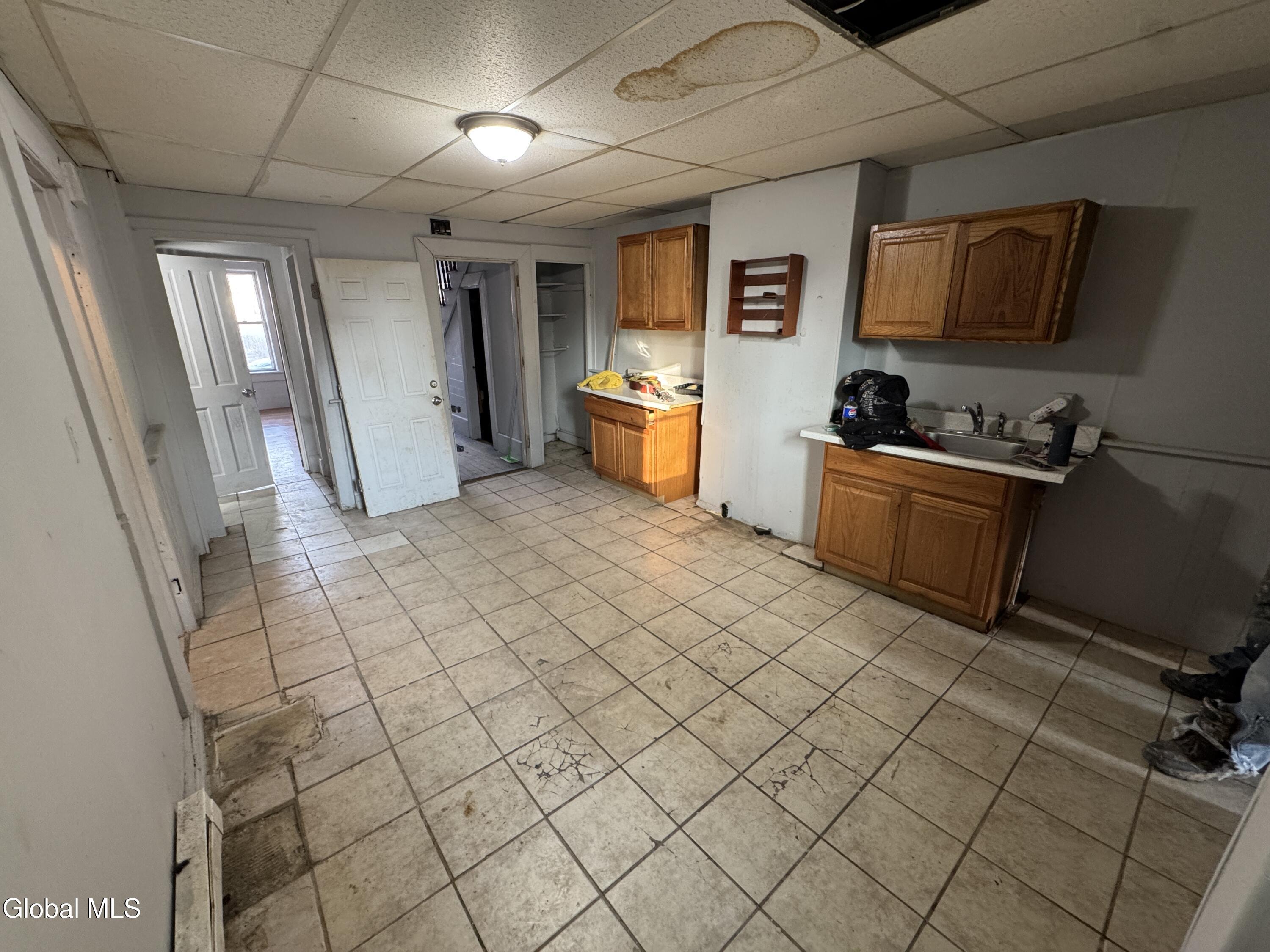 390 2nd Street Albany NY 12206