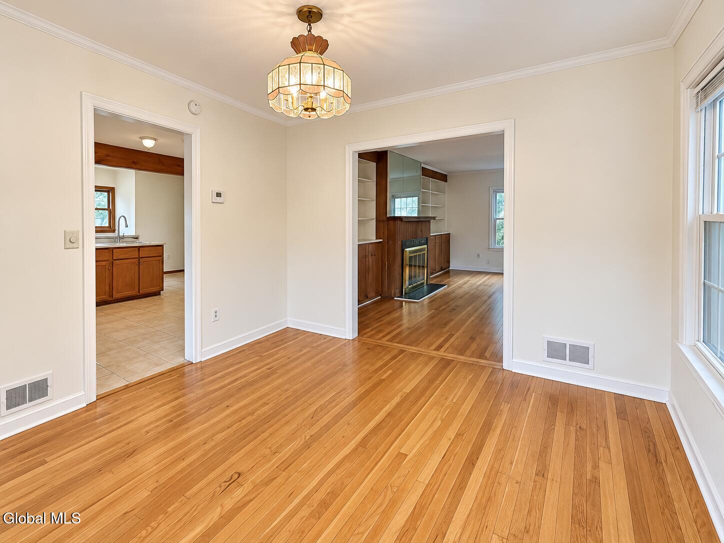 31 Thomas Avenue Hudson Falls NY 12839