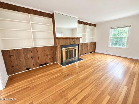 31 Thomas Avenue Hudson Falls NY 12839