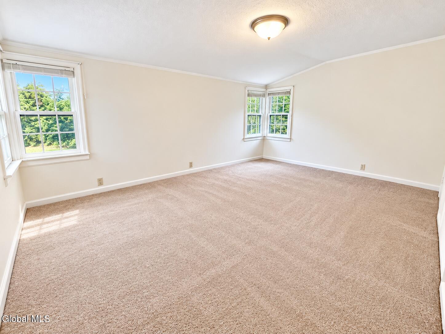 31 Thomas Avenue Hudson Falls NY 12839