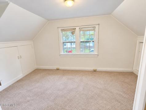 31 Thomas Avenue Hudson Falls NY 12839