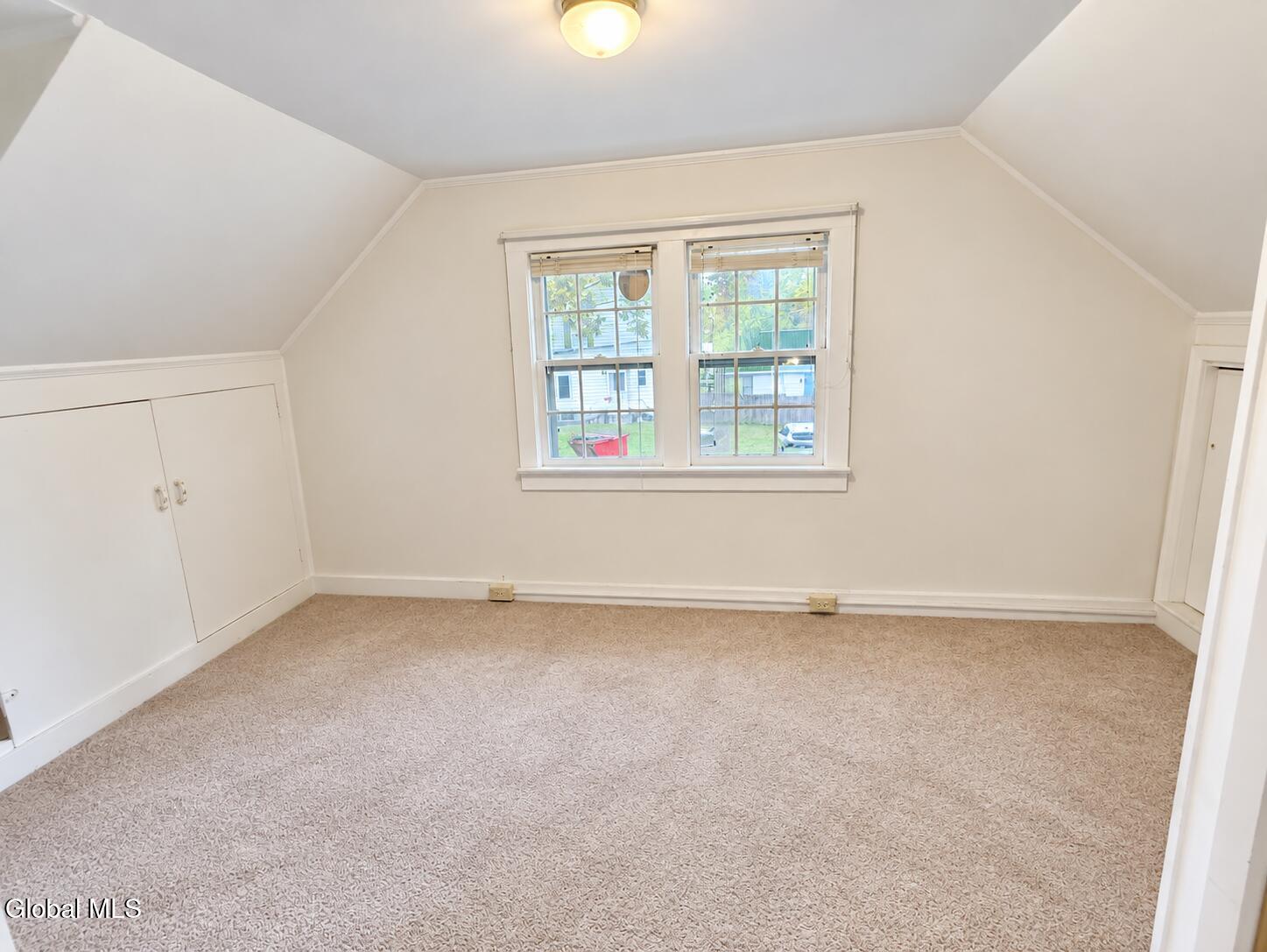 31 Thomas Avenue Hudson Falls NY 12839