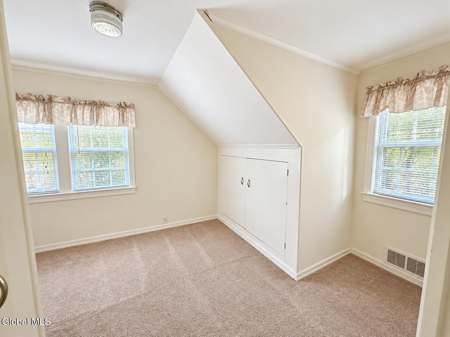 31 Thomas Avenue Hudson Falls NY 12839