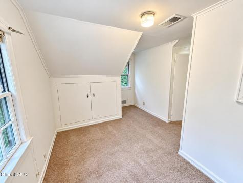 31 Thomas Avenue Hudson Falls NY 12839