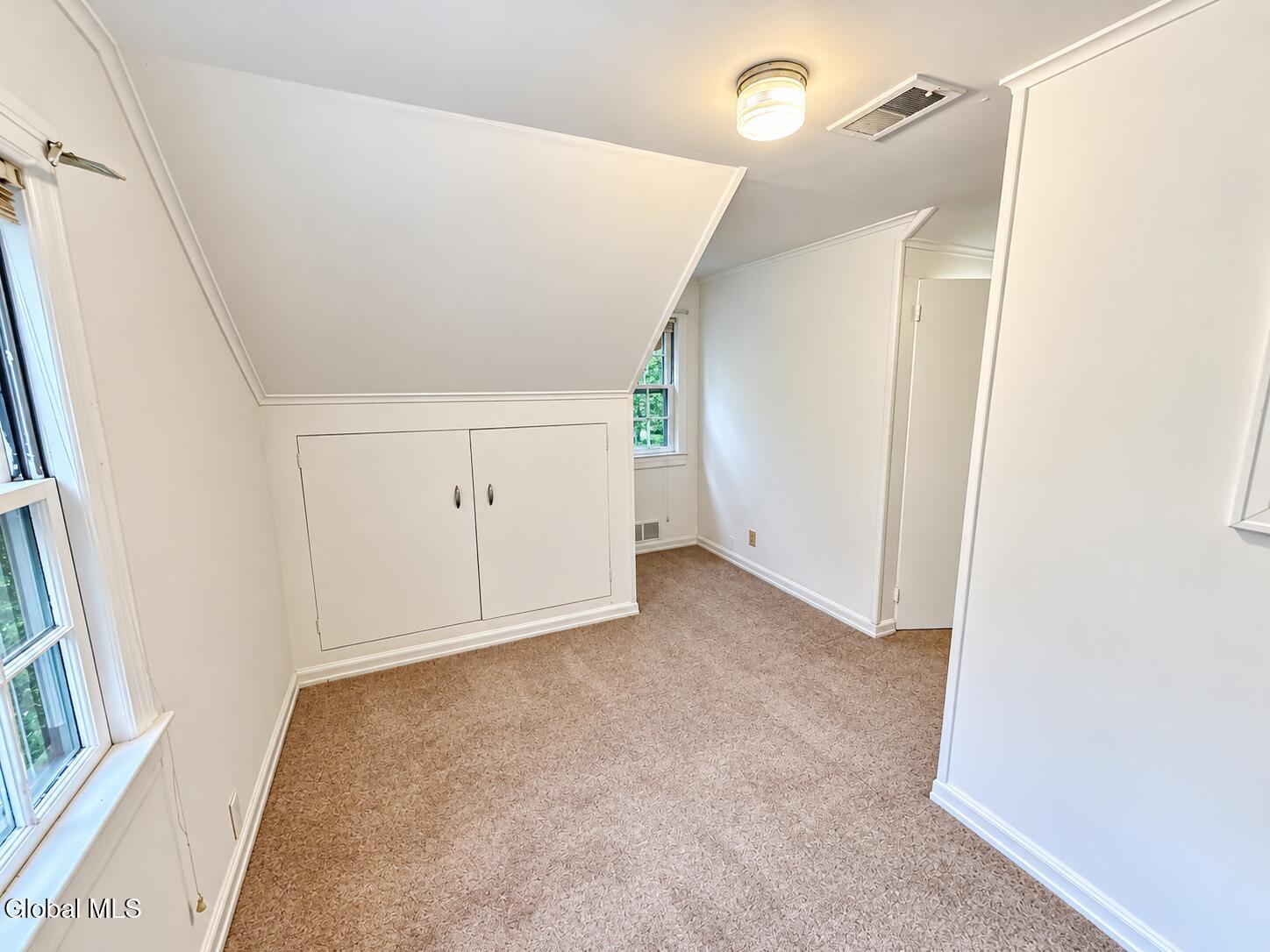 31 Thomas Avenue Hudson Falls NY 12839