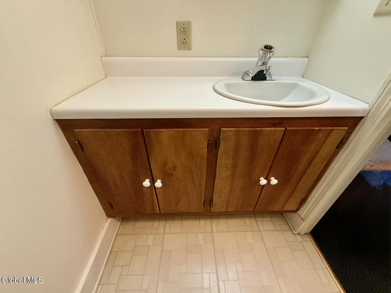 31 Thomas Avenue Hudson Falls NY 12839