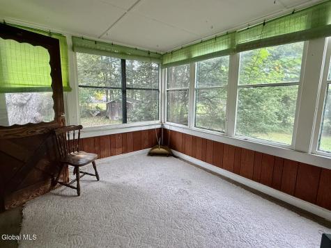 31 Thomas Avenue Hudson Falls NY 12839