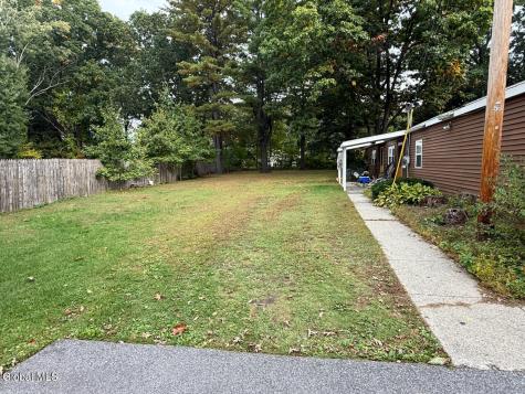 31 Thomas Avenue Hudson Falls NY 12839