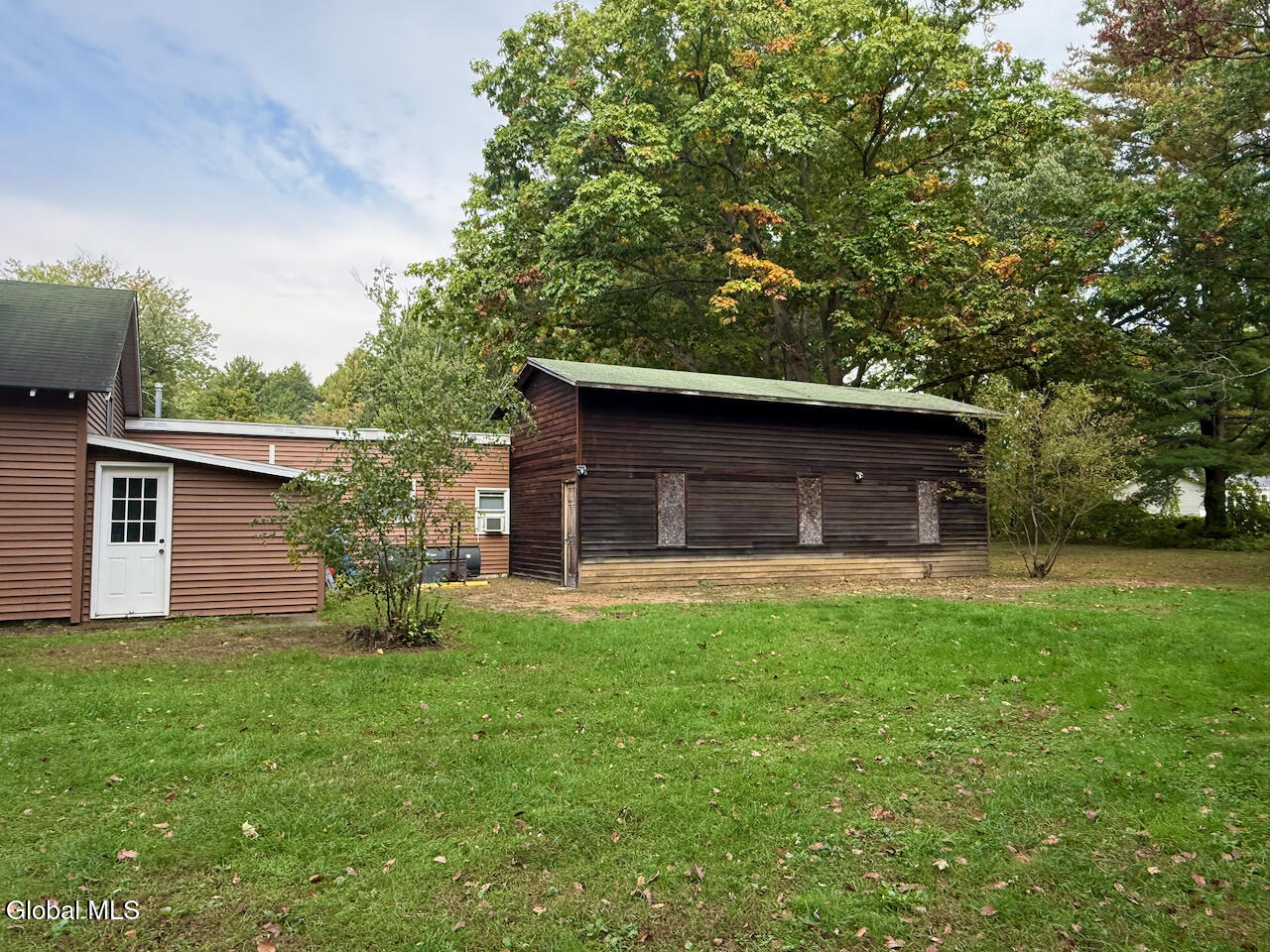 31 Thomas Avenue Hudson Falls NY 12839