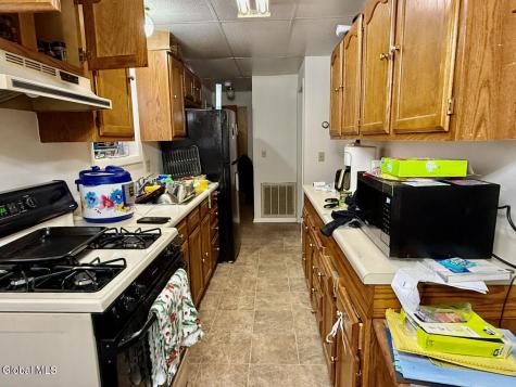 31 Thomas Avenue Hudson Falls NY 12839