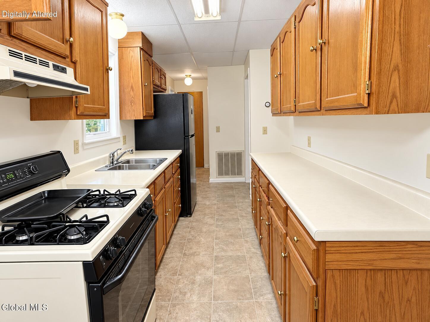 31 Thomas Avenue Hudson Falls NY 12839