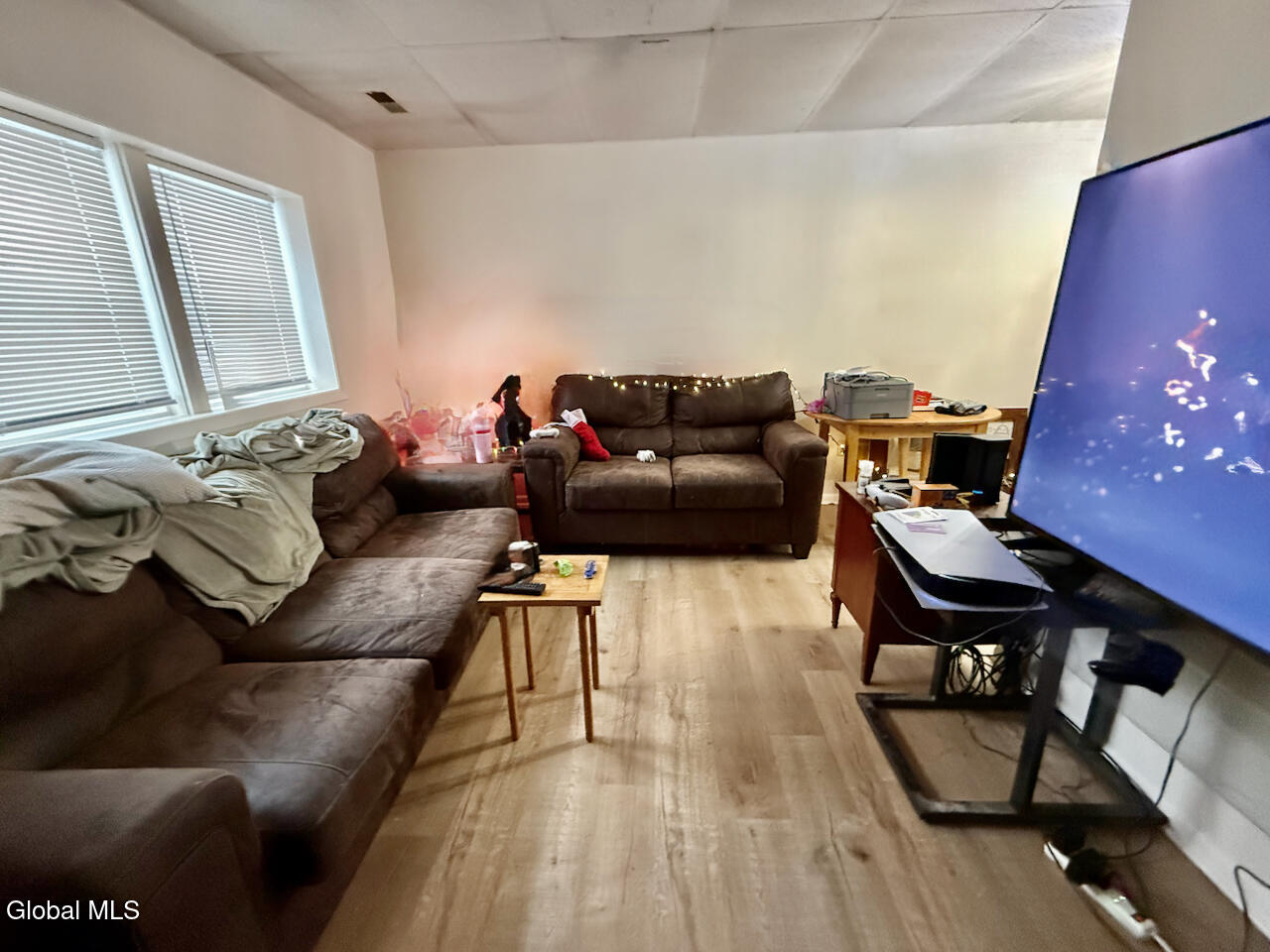 31 Thomas Avenue Hudson Falls NY 12839
