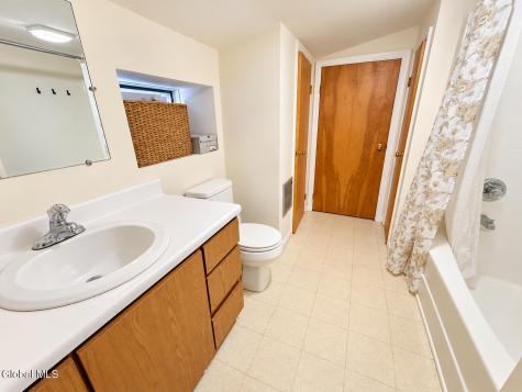 31 Thomas Avenue Hudson Falls NY 12839