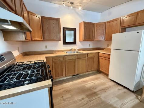 31 Thomas Avenue Hudson Falls NY 12839