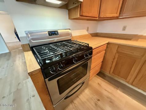 31 Thomas Avenue Hudson Falls NY 12839