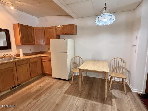 31 Thomas Avenue Hudson Falls NY 12839