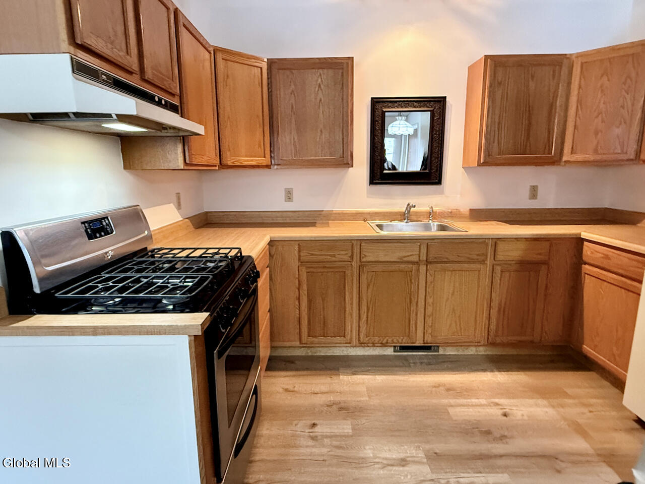 31 Thomas Avenue Hudson Falls NY 12839