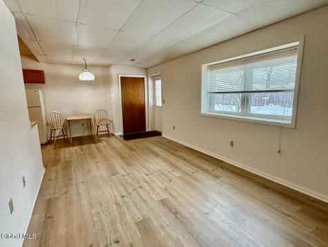 31 Thomas Avenue Hudson Falls NY 12839
