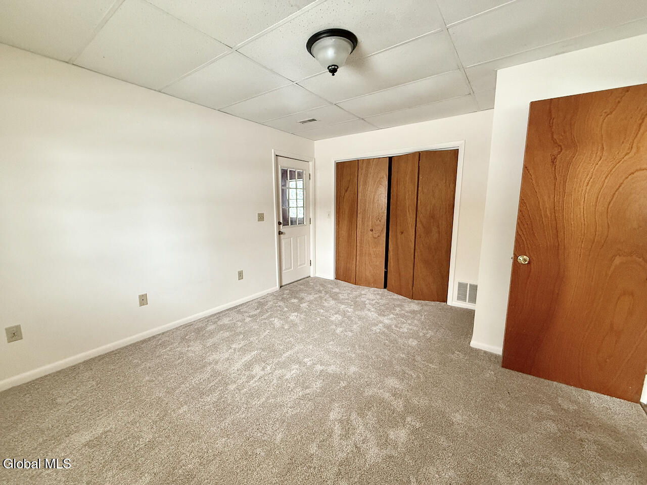 31 Thomas Avenue Hudson Falls NY 12839