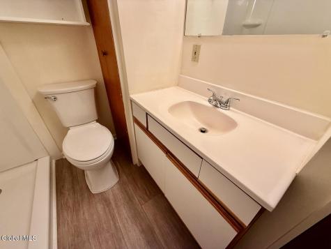 31 Thomas Avenue Hudson Falls NY 12839