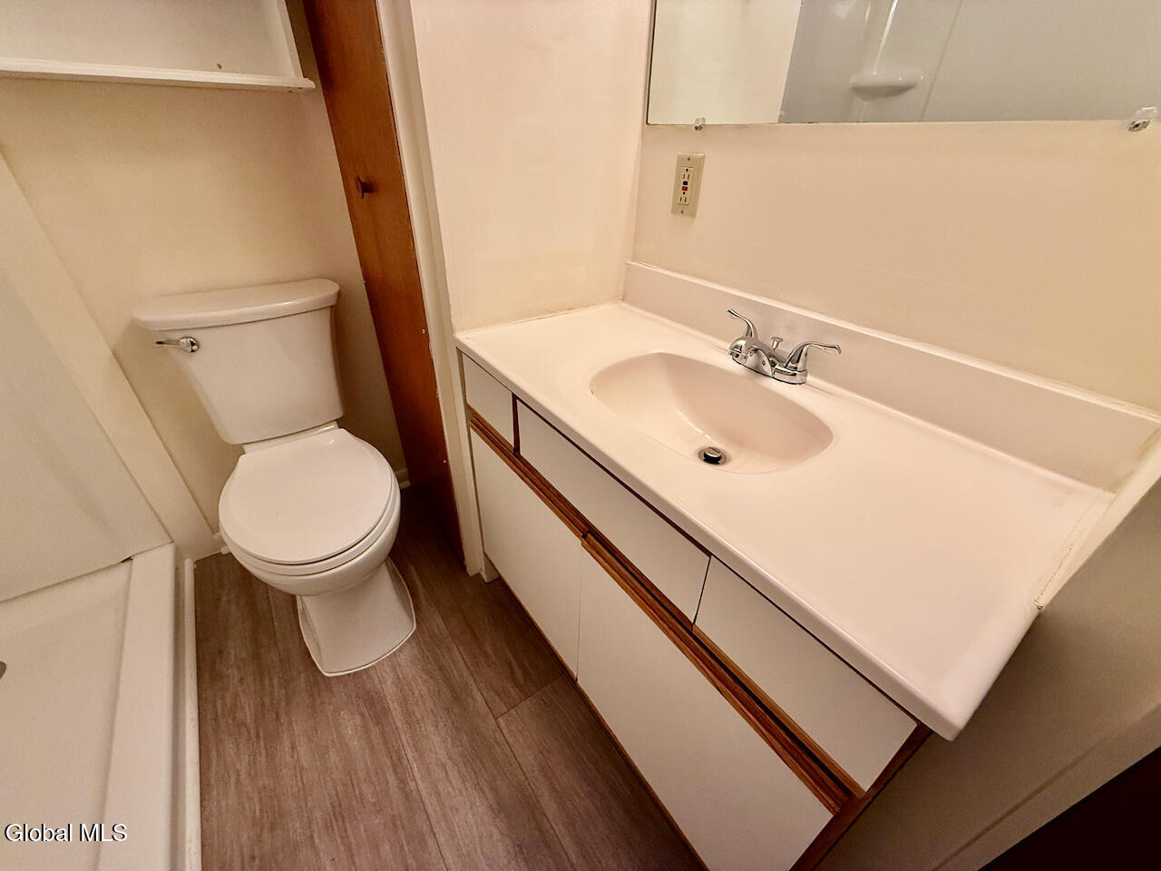 31 Thomas Avenue Hudson Falls NY 12839