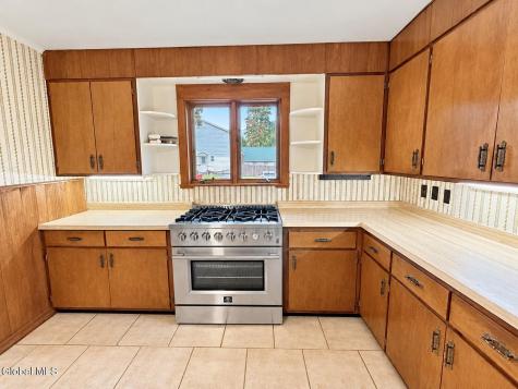 31 Thomas Avenue Hudson Falls NY 12839