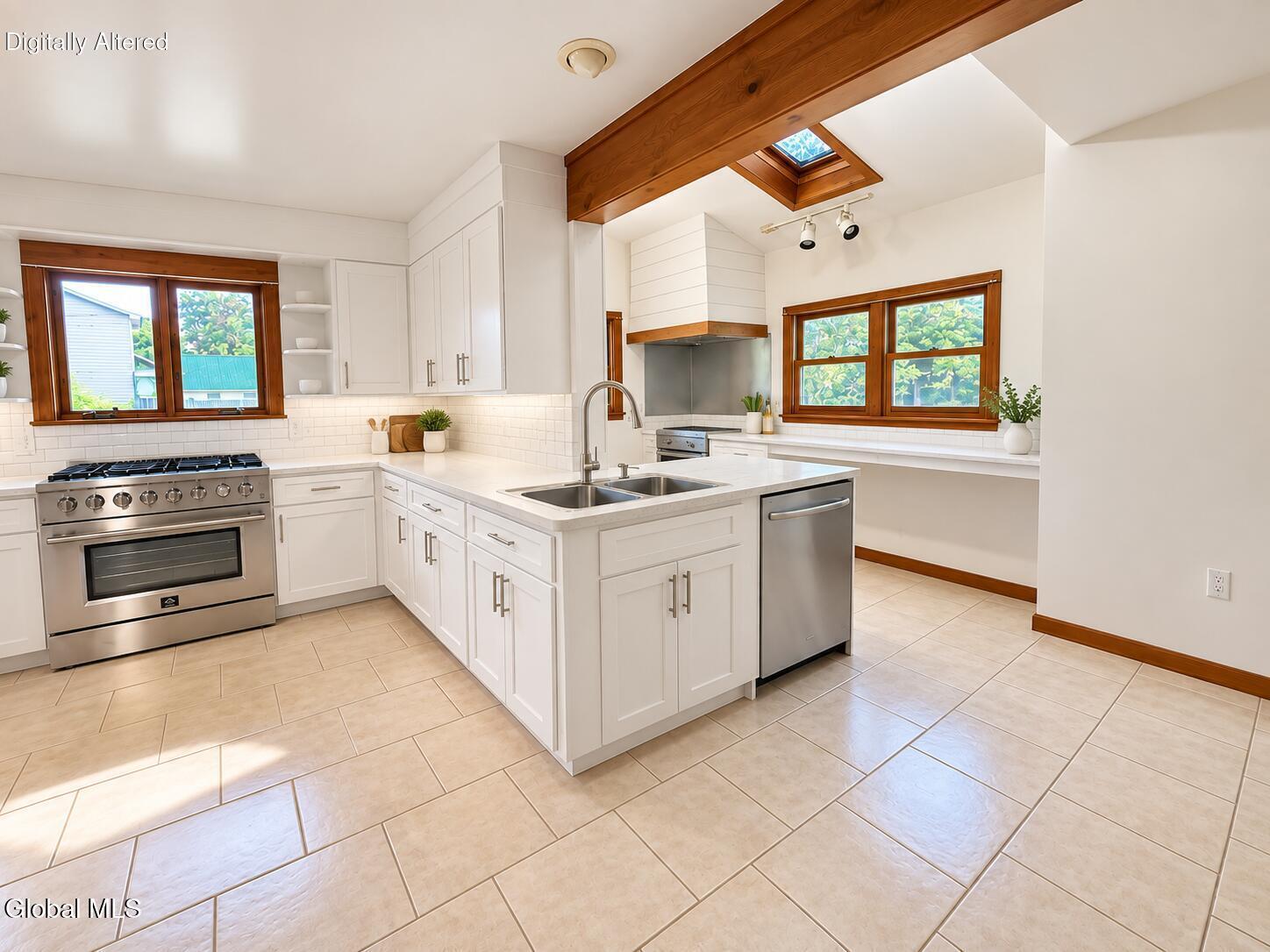 31 Thomas Avenue Hudson Falls NY 12839