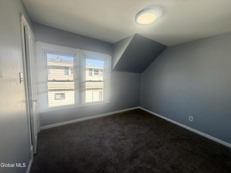 2734 Broadway Schenectady NY 12306