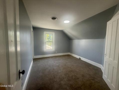 2734 Broadway Schenectady NY 12306