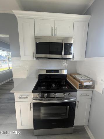 2734 Broadway Schenectady NY 12306