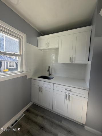 2734 Broadway Schenectady NY 12306