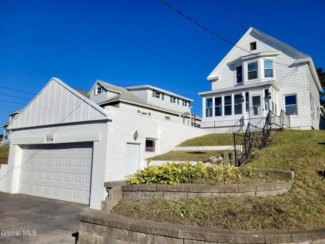 2734 Broadway Schenectady NY 12306