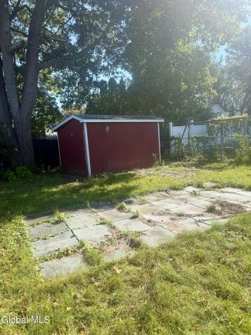 2734 Broadway Schenectady NY 12306