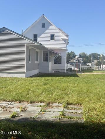 2734 Broadway Schenectady NY 12306