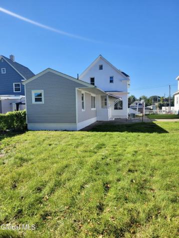 2734 Broadway Schenectady NY 12306